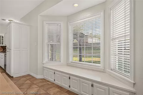 Entry Way - 3425 Eagle Dr, Greenwood, AR 72936 photo 3 of 3