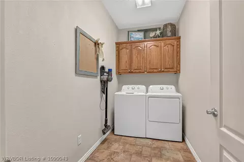 Other - 3425 Eagle Dr, Greenwood, AR 72936 photo 4 of 4