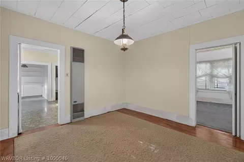 310 E Klan St, Paris, AR 72855 photo 10
