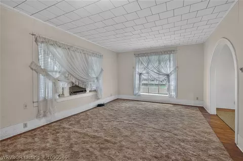 310 E Klan St, Paris, AR 72855 photo 7