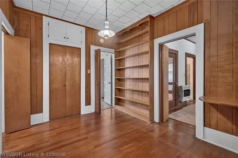 310 E Klan St, Paris, AR 72855 photo 17