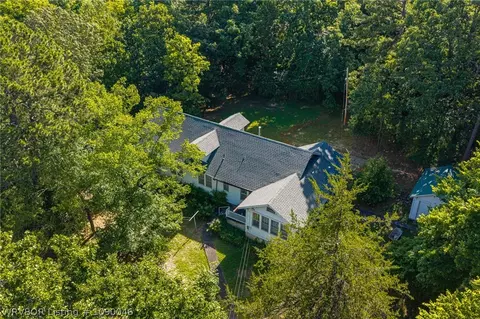 310 E Klan St, Paris, AR 72855 photo 30