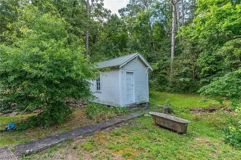 310 E Klan St, Paris, AR 72855 photo 26