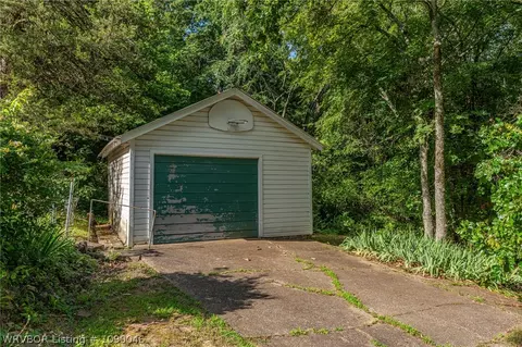 310 E Klan St, Paris, AR 72855 photo 27