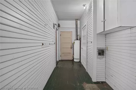 310 E Klan St, Paris, AR 72855 photo 23