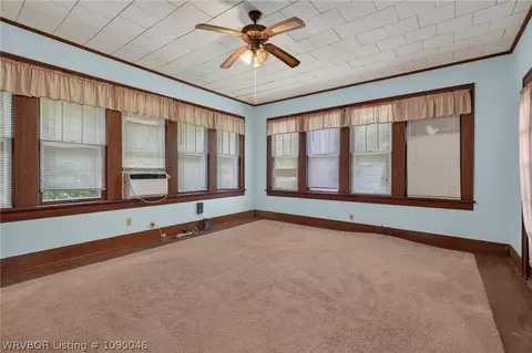 310 E Klan St, Paris, AR 72855 photo 15