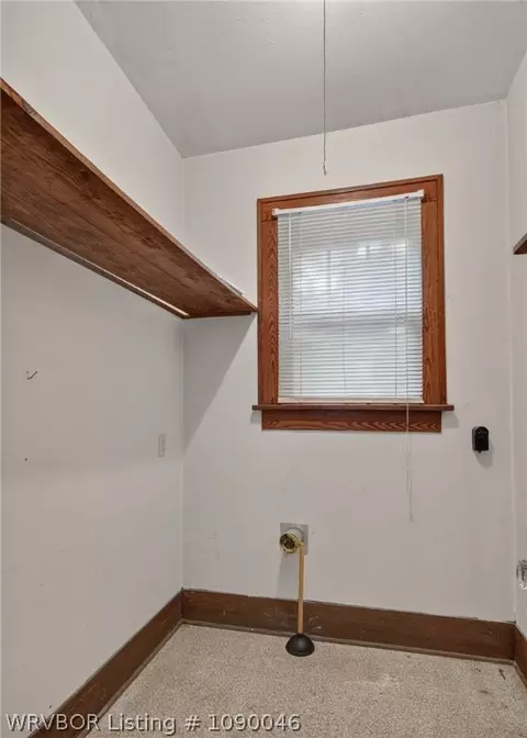 310 E Klan St, Paris, AR 72855 photo 24