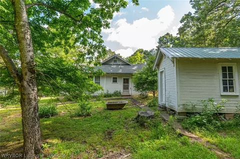 310 E Klan St, Paris, AR 72855 photo 28
