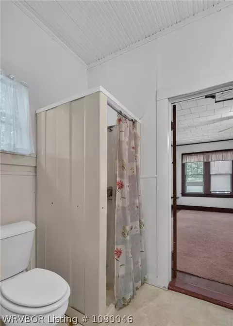 310 E Klan St, Paris, AR 72855 photo 21
