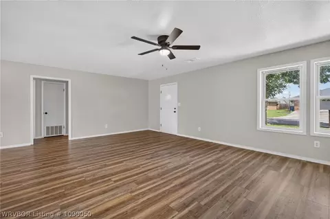 8612 Harvard Dr, Fort Smith, AR 72908 photo 7
