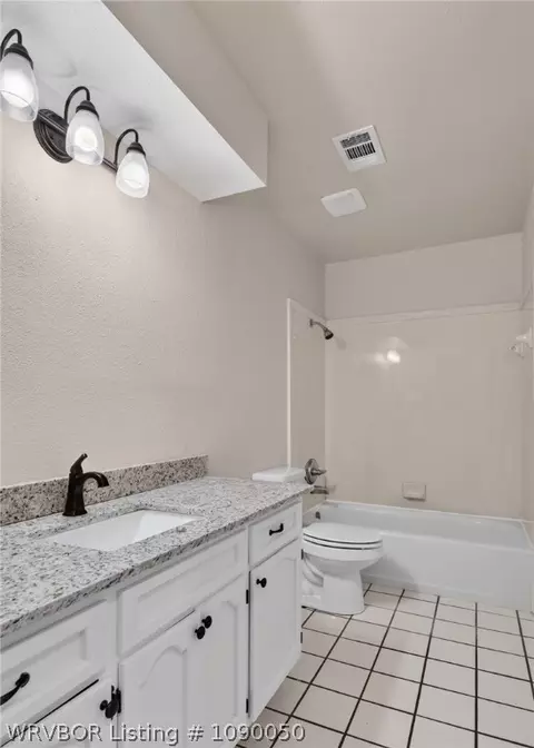 8612 Harvard Dr, Fort Smith, AR 72908 photo 17