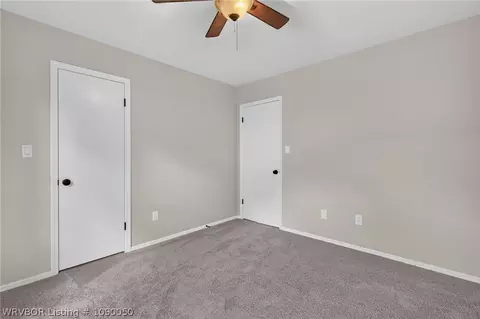 8612 Harvard Dr, Fort Smith, AR 72908 photo 16