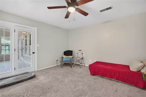 8612 Harvard Dr, Fort Smith, AR 72908 photo 19