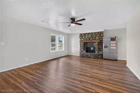 8612 Harvard Dr, Fort Smith, AR 72908 photo 6