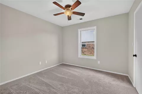 8612 Harvard Dr, Fort Smith, AR 72908 photo 15