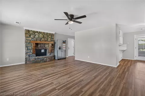 8612 Harvard Dr, Fort Smith, AR 72908 photo 5