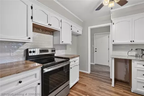 8612 Harvard Dr, Fort Smith, AR 72908 photo 10