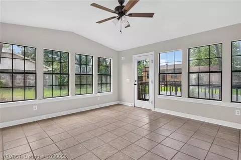 8612 Harvard Dr, Fort Smith, AR 72908 photo 23