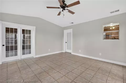 8612 Harvard Dr, Fort Smith, AR 72908 photo 25
