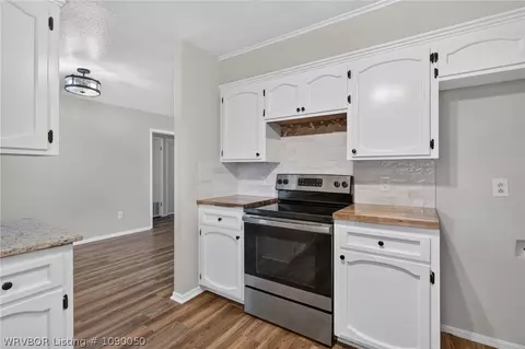8612 Harvard Dr, Fort Smith, AR 72908 photo 11