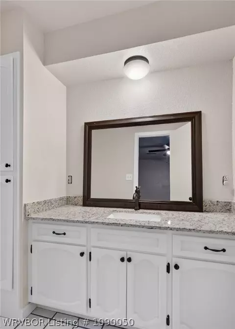 8612 Harvard Dr, Fort Smith, AR 72908 photo 21