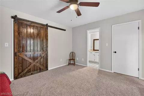 8612 Harvard Dr, Fort Smith, AR 72908 photo 20