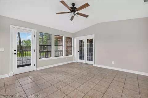 8612 Harvard Dr, Fort Smith, AR 72908 photo 24