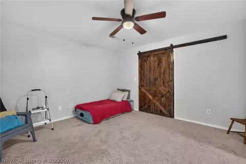8612 Harvard Dr, Fort Smith, AR 72908 photo 18