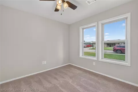 8612 Harvard Dr, Fort Smith, AR 72908 photo 14