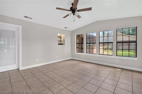 8612 Harvard Dr, Fort Smith, AR 72908 photo 26