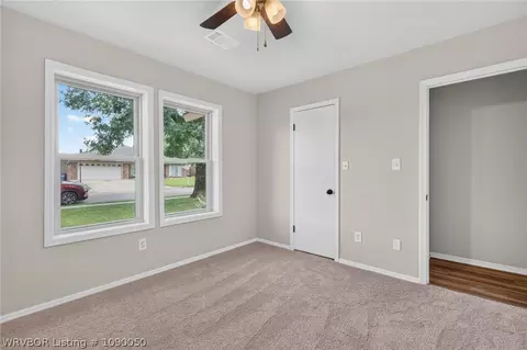 8612 Harvard Dr, Fort Smith, AR 72908 photo 13