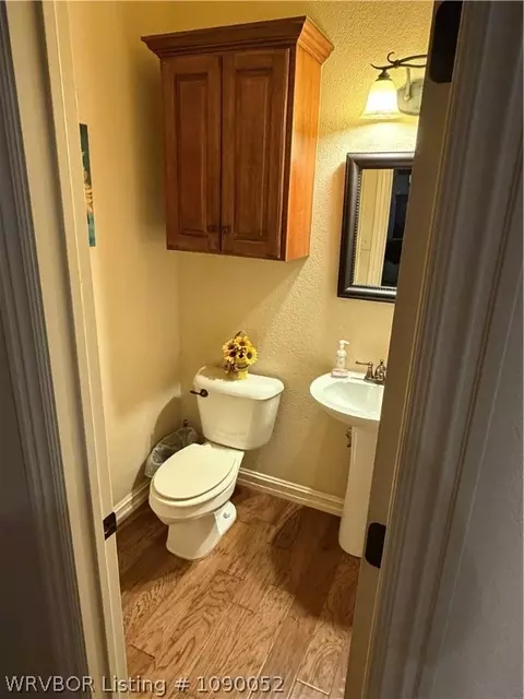 Bath - 8501 Reata St, Fort Smith, AR 72916 photo 1 of 5