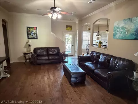 Other - 8501 Reata St, Fort Smith, AR 72916 photo 1 of 12