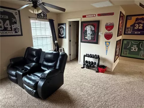 Other - 8501 Reata St, Fort Smith, AR 72916 photo 11 of 12