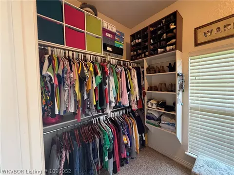 Other - 8501 Reata St, Fort Smith, AR 72916 photo 6 of 12