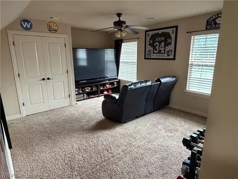 Other - 8501 Reata St, Fort Smith, AR 72916 photo 10 of 12