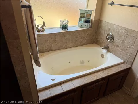 Other - 8501 Reata St, Fort Smith, AR 72916 photo 5 of 12