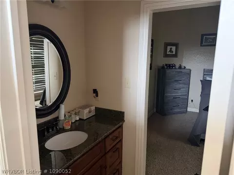 Other - 8501 Reata St, Fort Smith, AR 72916 photo 8 of 12