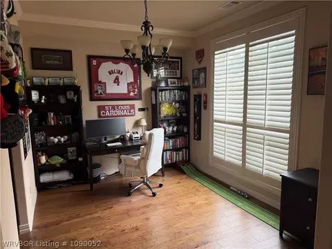 Other - 8501 Reata St, Fort Smith, AR 72916 photo 2 of 12