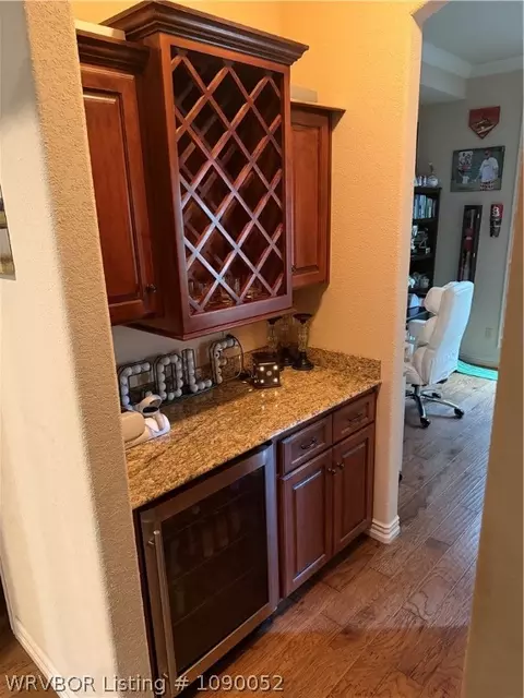 Other - 8501 Reata St, Fort Smith, AR 72916 photo 3 of 12