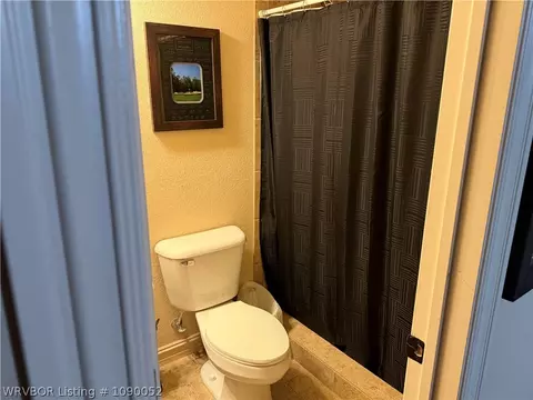 Bath - 8501 Reata St, Fort Smith, AR 72916 photo 5 of 5