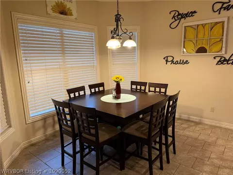 Dining - 8501 Reata St, Fort Smith, AR 72916 photo 1 of 2