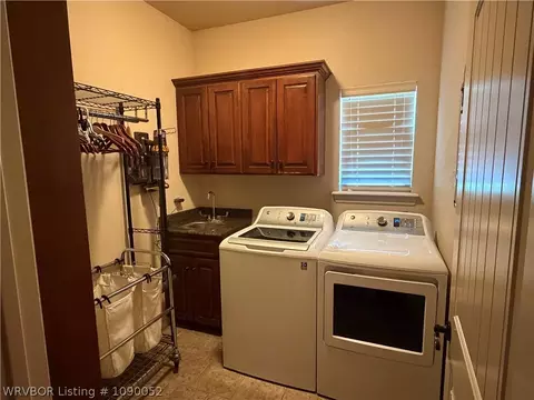Other - 8501 Reata St, Fort Smith, AR 72916 photo 12 of 12
