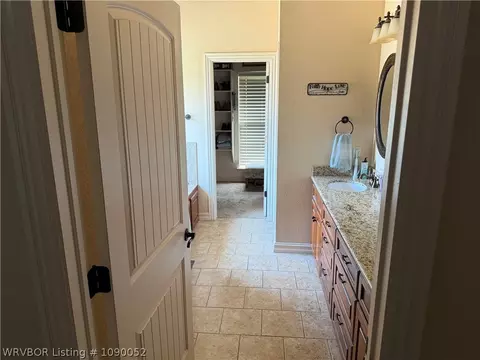 Entry Way - 8501 Reata St, Fort Smith, AR 72916 photo 3 of 3