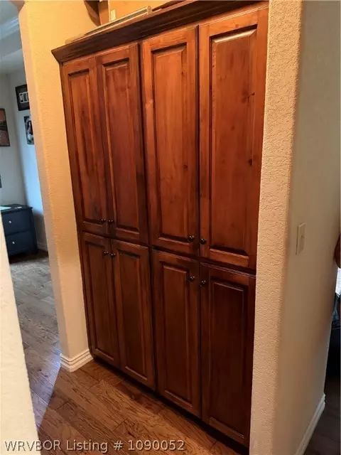 Other - 8501 Reata St, Fort Smith, AR 72916 photo 4 of 12