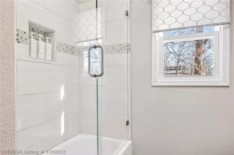 Bath - 9801 Wellington Way, Fort Smith, AR 72908 photo 8 of 8