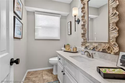 Bath - 9801 Wellington Way, Fort Smith, AR 72908 photo 1 of 8