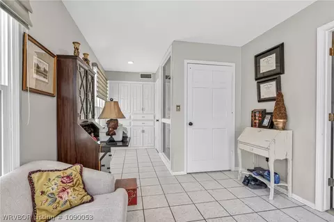 Entry Way - 9801 Wellington Way, Fort Smith, AR 72908 photo 5 of 5