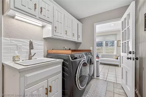 Other - 9801 Wellington Way, Fort Smith, AR 72908 photo 9 of 10