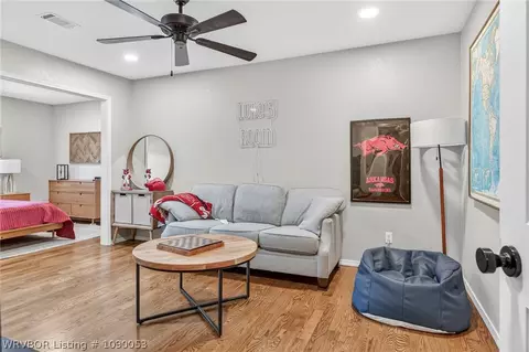 Other - 9801 Wellington Way, Fort Smith, AR 72908 photo 6 of 10